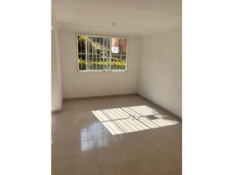 Apartamento en venta Atlántico Barranquilla El Tabor 71 m2 Habitaciones 3 Baños 2 Garajes 1 Precio $230000000