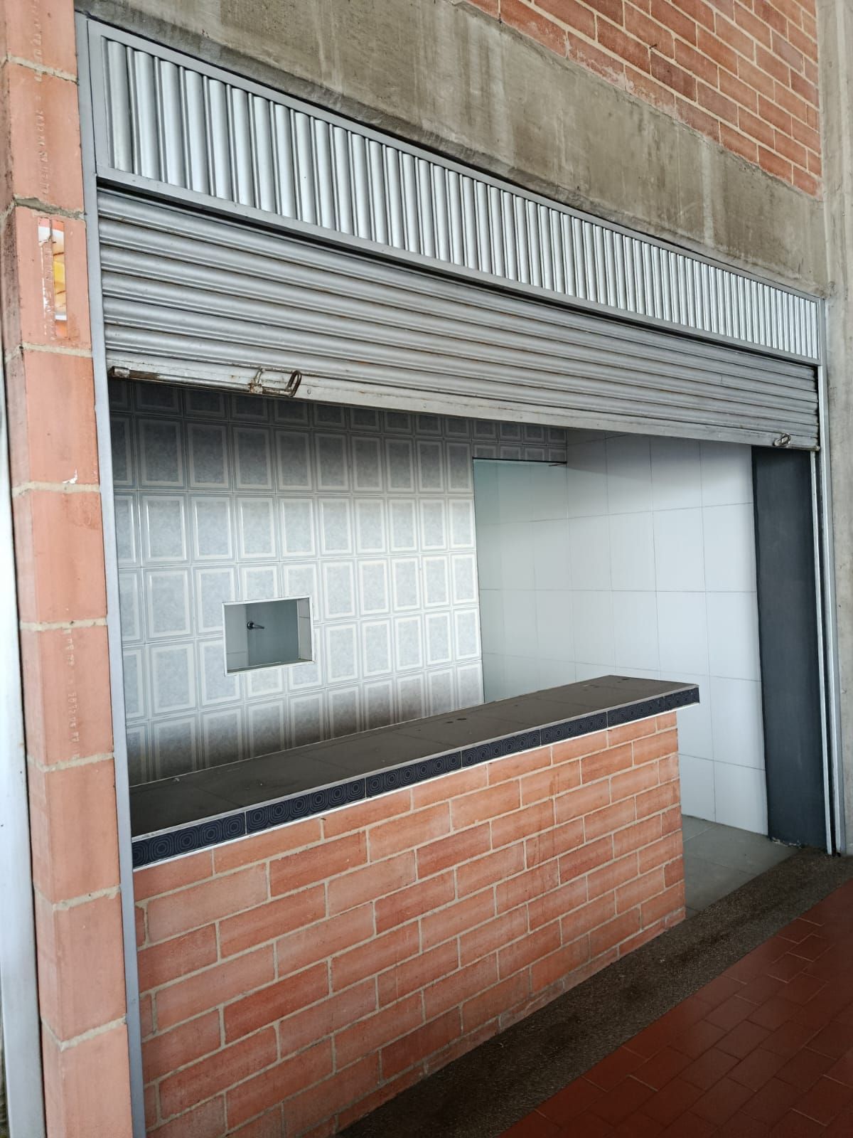 Local en arriendo Cundinamarca Mosquera El Bremen I 20 m2 Habitaciones 0 Baños 0 Garajes 0 Precio $1200000