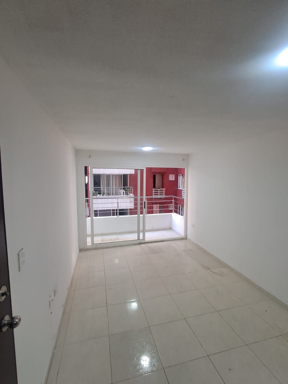 Apartamento en arriendo Atlántico Barranquilla Abajo 80 m2 Habitaciones 3 Baños 2 Garajes 1 Precio $1800000