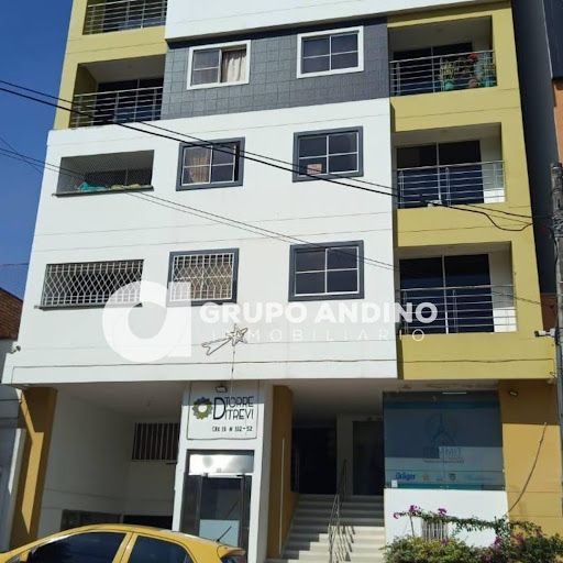 Apartamento en venta Santander Bucaramanga Fontana 125 m2 Habitaciones 3 Baños 4 Garajes 1 Precio $550000000