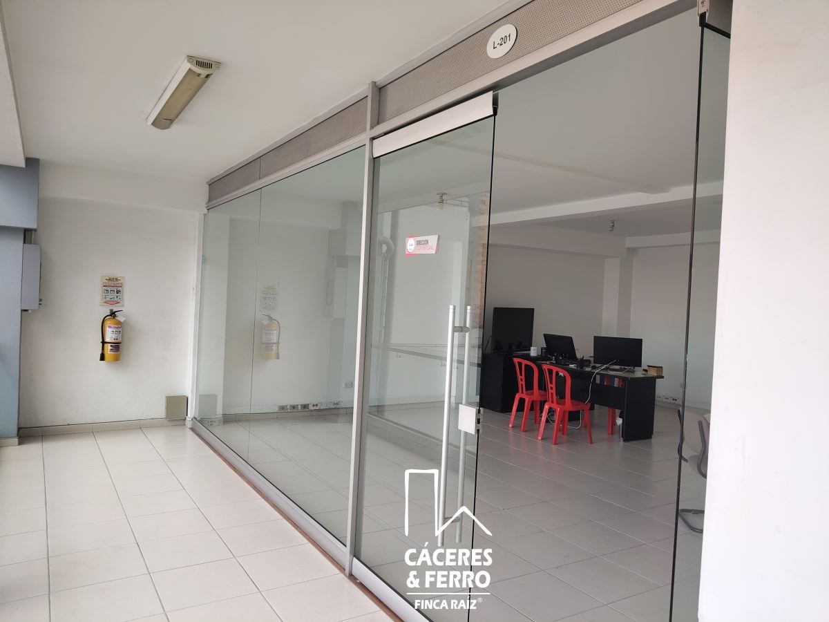 Local en arriendo Cundinamarca Bogotá El Nogal 42 m2 Habitaciones 0 Baños 0 Garajes 0 Precio $3450000