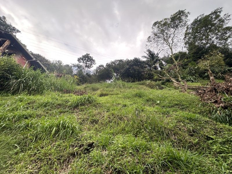 Finca en venta Antioquia Sabaneta Sabaneta 95 m2 Habitaciones 2 Baños 2 Garajes 0 Precio $1200000000