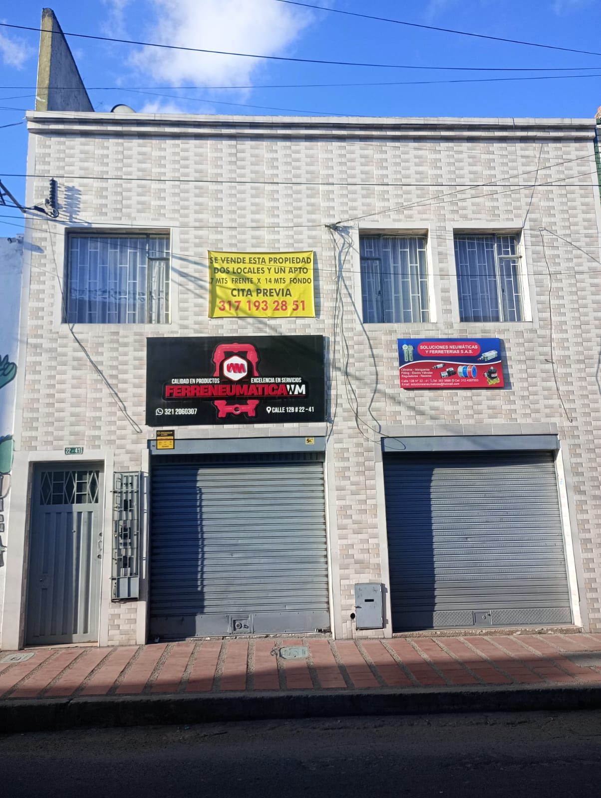 Casa en venta Cundinamarca Bogotá La Sabana 108 m2 Habitaciones 4 Baños 2 Garajes 0 Precio $1600000000