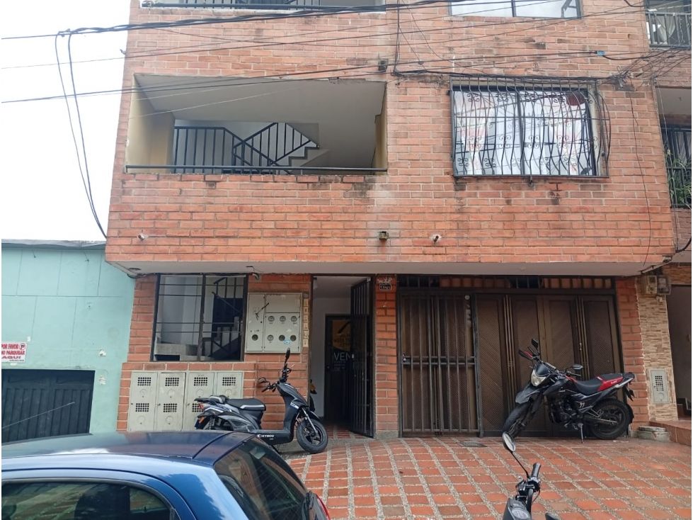 Casa en venta Antioquia Medellín Enciso 147 m2 Habitaciones 4 Baños 3 Garajes 1 Precio $535000000