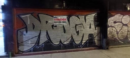 Local en arriendo Cundinamarca Bogotá El Retiro 18 m2 Habitaciones 0 Baños 1 Garajes 0 Precio $3350000