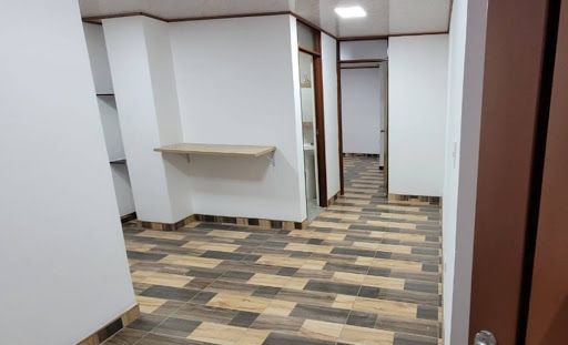 Apartaestudio en arriendo Caldas Manizales San Antonio 47 m2 Habitaciones 1 Baños 1 Garajes 0 Precio $1000000