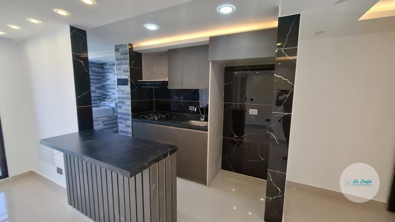 Apartamento en arriendo o venta Antioquia Rionegro Rionegro 53 m2 Habitaciones 3 Baños 2 Garajes 0 Precio venta $360000000 Precio arriendo $1500000