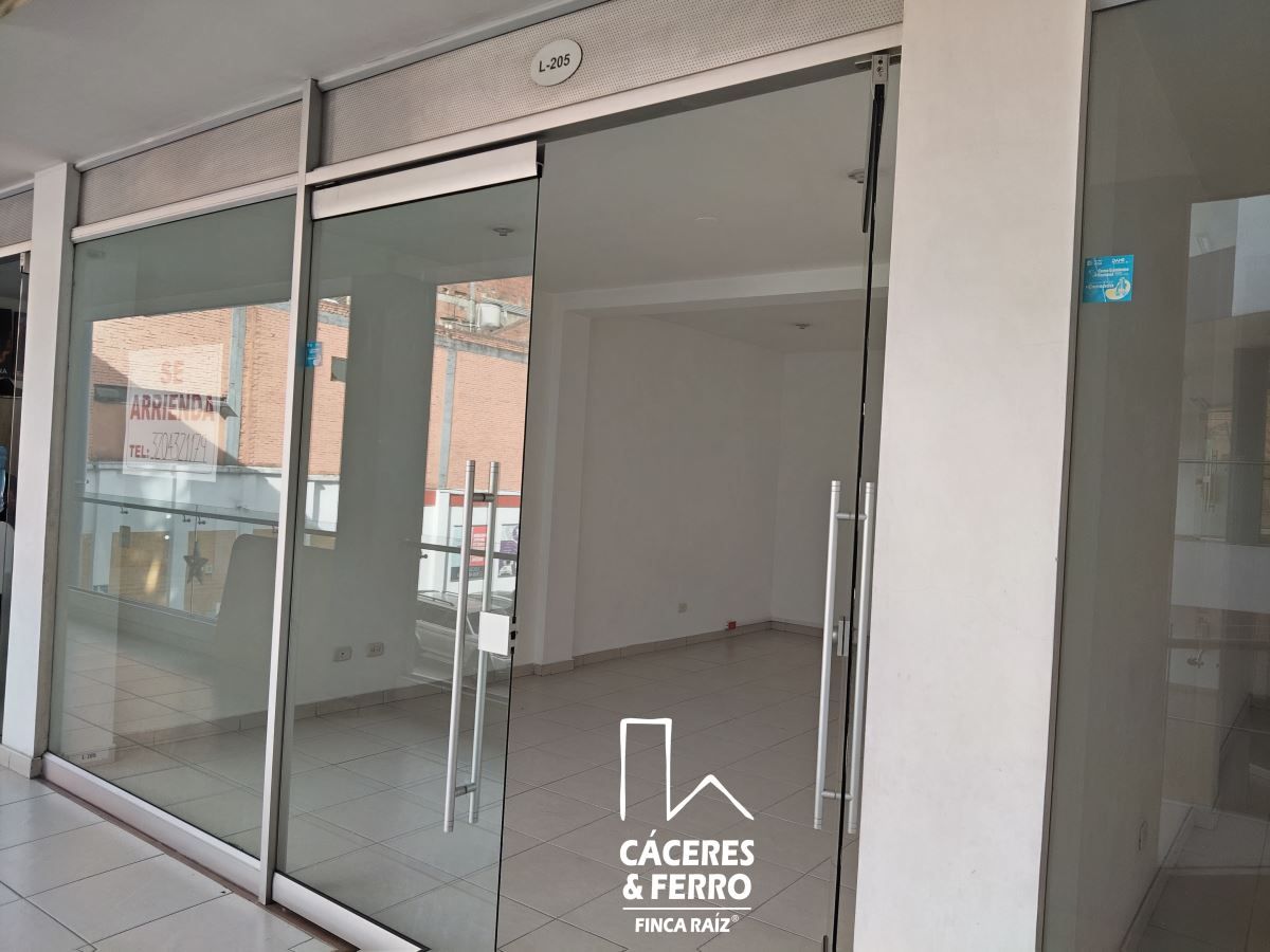 Local en arriendo Cundinamarca Bogotá El Nogal 42 m2 Habitaciones 0 Baños 0 Garajes 0 Precio $2150000