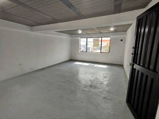 Local en arriendo Antioquia Medellín Caribe 30 m2 Habitaciones 0 Baños 1 Garajes 0 Precio $3000000