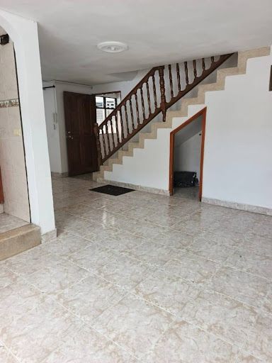 Apartamento en arriendo Antioquia Medellín Calasanz 170 m2 Habitaciones 3 Baños 4 Garajes 0 Precio $2500000