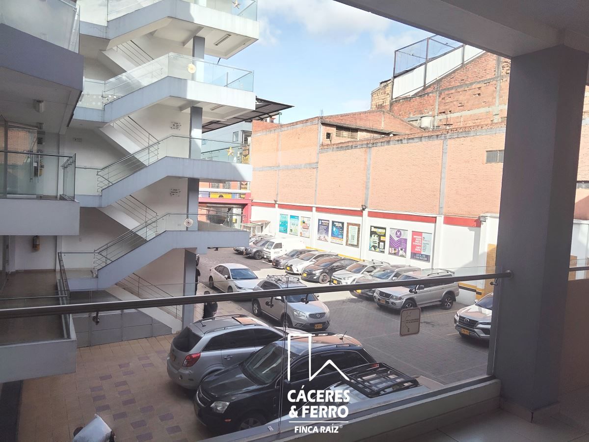 Local en arriendo Cundinamarca Bogotá El Nogal 30 m2 Habitaciones 0 Baños 0 Garajes 0 Precio $2550000