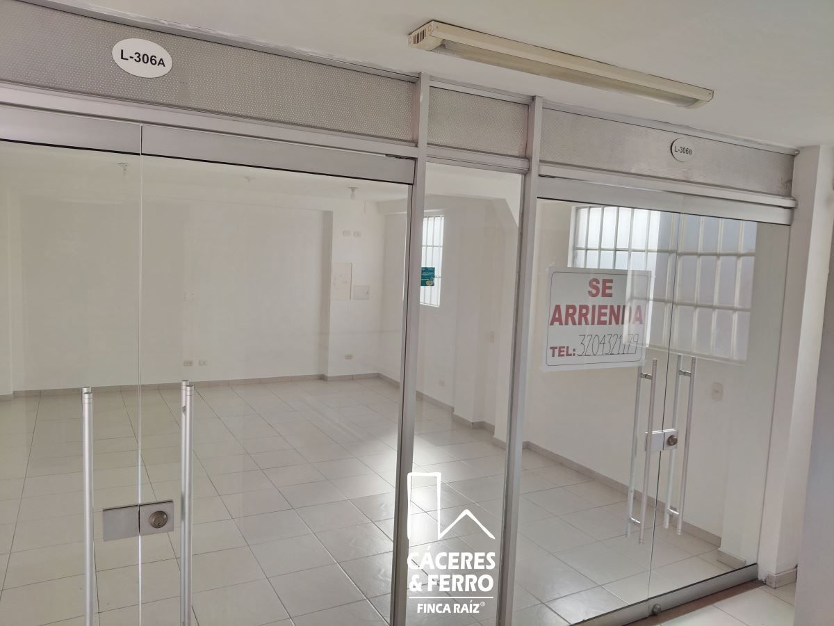 Local en arriendo Cundinamarca Bogotá El Nogal 31 m2 Habitaciones 0 Baños 0 Garajes 0 Precio $1950000