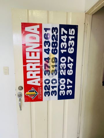 Apartamento en venta Tolima Ibagué Caracoli 65 m2 Habitaciones 3 Baños 1 Garajes 0 Precio $140000000