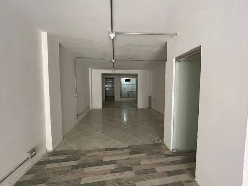 Local en arriendo Antioquia Medellín La America 75 m2 Habitaciones 0 Baños 2 Garajes 0 Precio $2800000