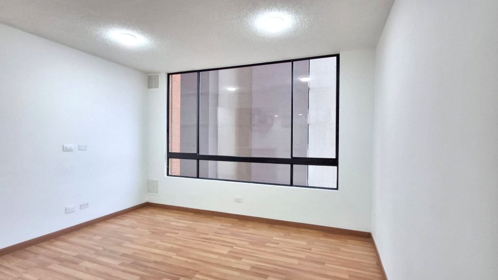 Apartamento en arriendo Cundinamarca Bogotá Franco 42 m2 Habitaciones 2 Baños 1 Garajes 0 Precio $1637664