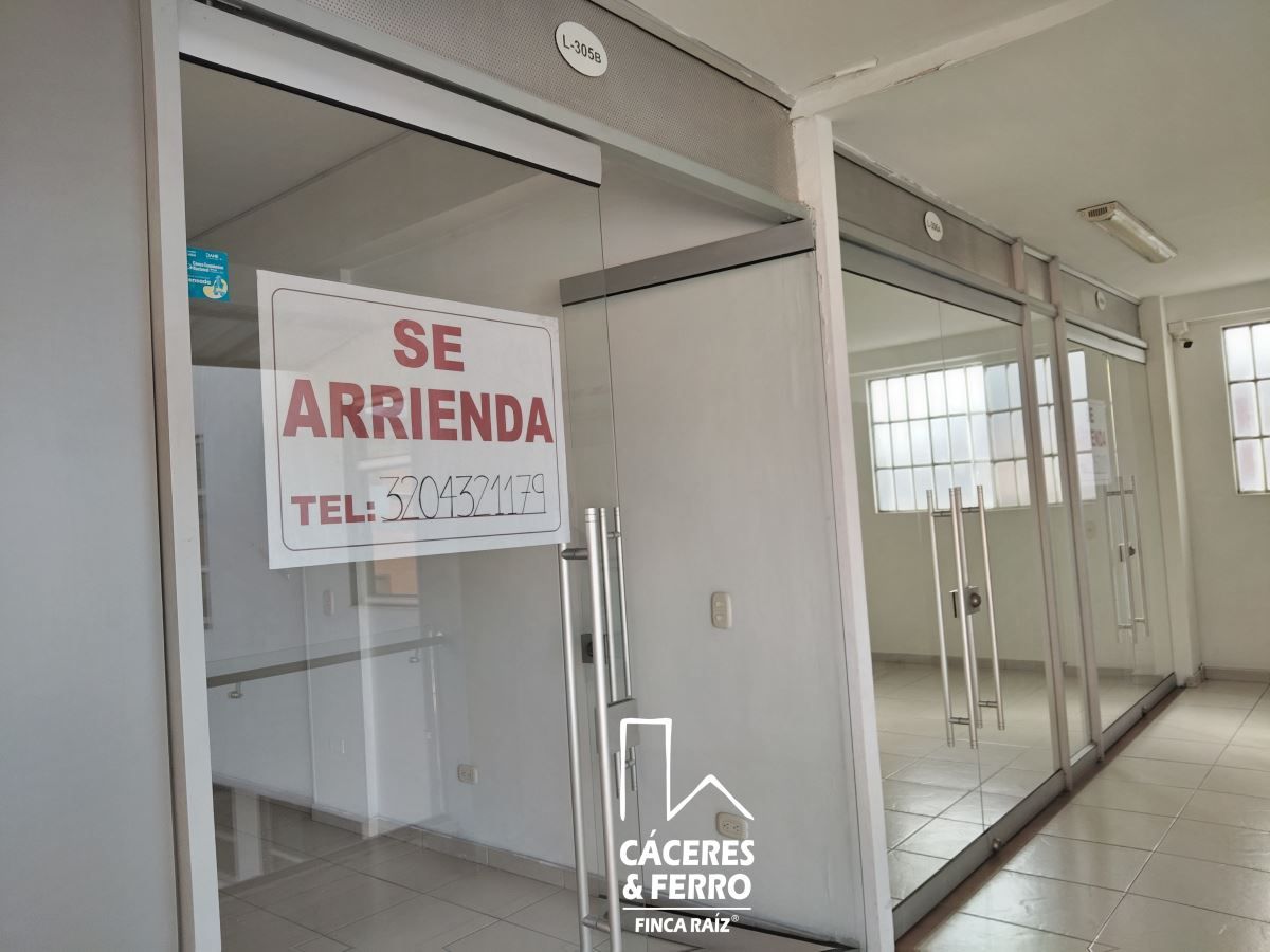 Local en arriendo Cundinamarca Bogotá El Nogal 15 m2 Habitaciones 0 Baños 0 Garajes 0 Precio $1950000