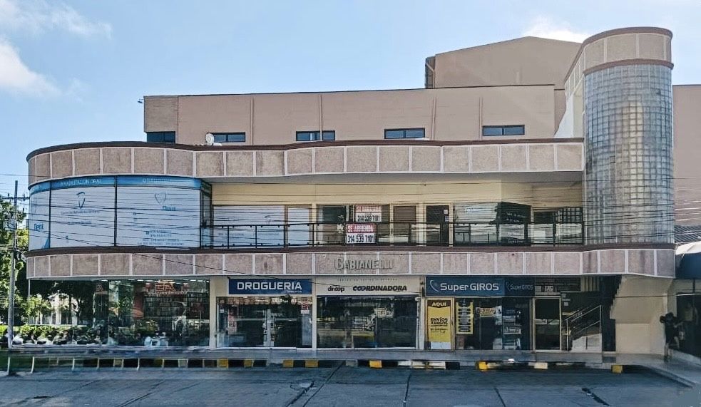 Local en arriendo Atlántico Barranquilla Granadillo 60 m2 Habitaciones 0 Baños 1 Garajes 0 Precio $2563000