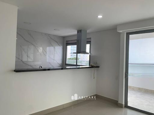Apartamento en arriendo Bolívar Cartagena Castillo Grande 110 m2 Habitaciones 2 Baños 2 Garajes 1 Precio $7000000