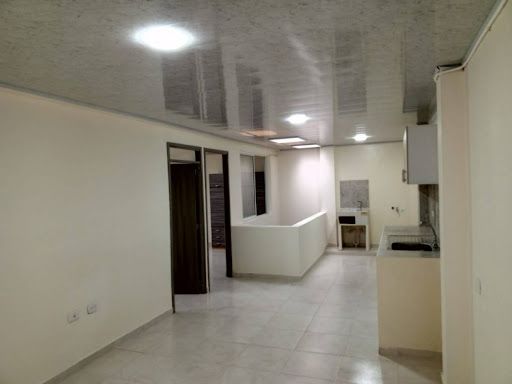 Apartamento en arriendo Risaralda Dosquebradas Guadalupe 55 m2 Habitaciones 2 Baños 1 Garajes 0 Precio $960000