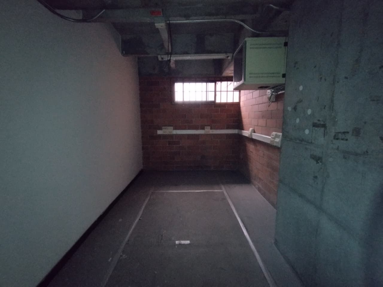 Bodega en arriendo Antioquia Medellín Simesa 175 m2 Habitaciones 0 Baños 0 Garajes 1 Precio $17147724