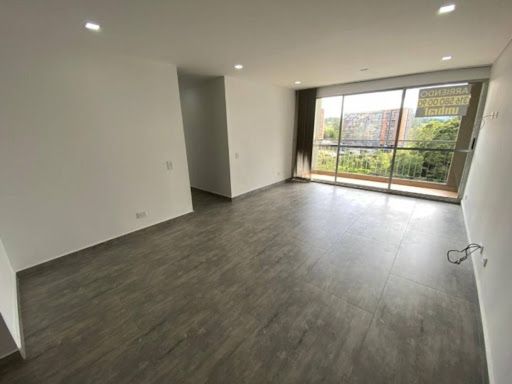 Apartamento en arriendo Antioquia Rionegro Urbanizacion Serranias 75 m2 Habitaciones 3 Baños 2 Garajes 1 Precio $2400000