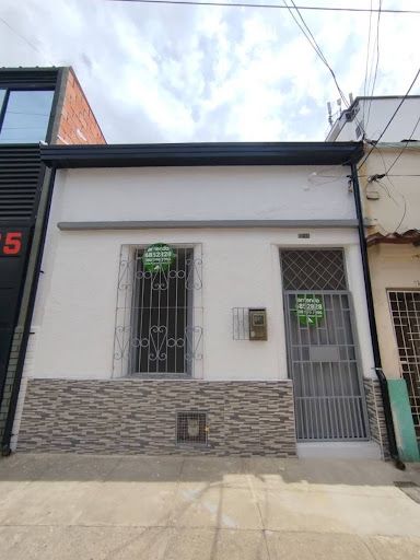 Casa en arriendo Santander Bucaramanga Centro 80 m2 Habitaciones 4 Baños 1 Garajes 0 Precio $1600000