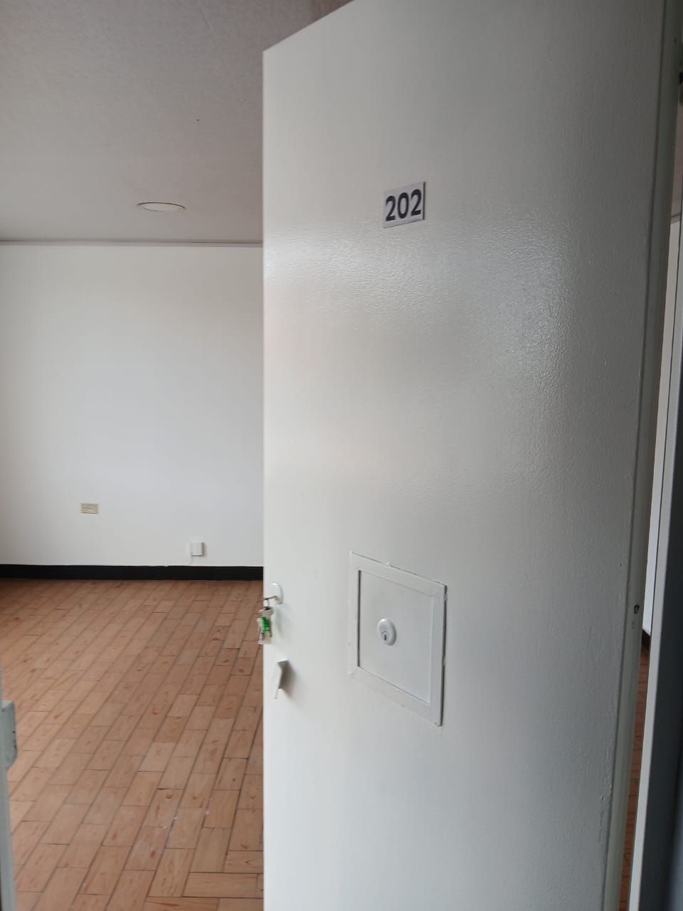 Apartamento en arriendo Cundinamarca Bogotá Paloblanco 35 m2 Habitaciones 2 Baños 1 Garajes 0 Precio $1700000