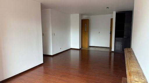 Apartamento en venta Cundinamarca Bogotá Rincon Del Cedro 87 m2 Habitaciones 3 Baños 2 Garajes 1 Precio $442000000