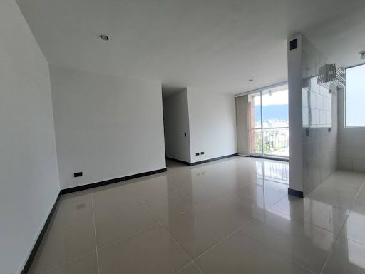 Apartamento en arriendo Antioquia Itagüí Zona Rural 58 m2 Habitaciones 3 Baños 2 Garajes 1 Precio $2200000