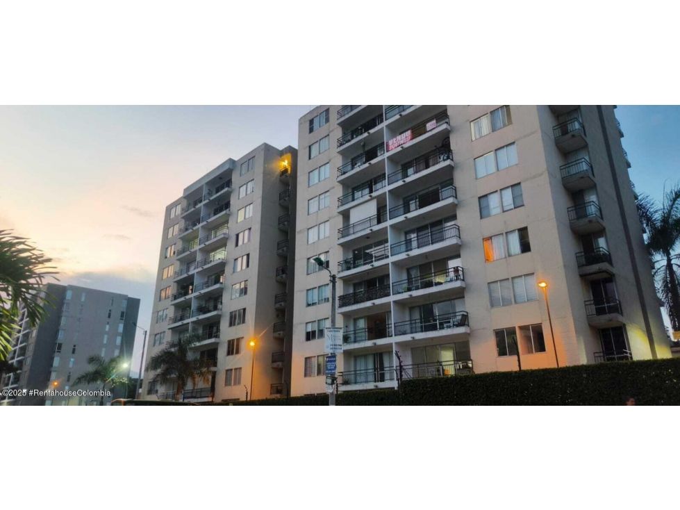 Apartamento en venta Valle Del Cauca Cali Conjunto Residencial Cedro 66 m2 Habitaciones 3 Baños 2 Garajes 1 Precio $325000000