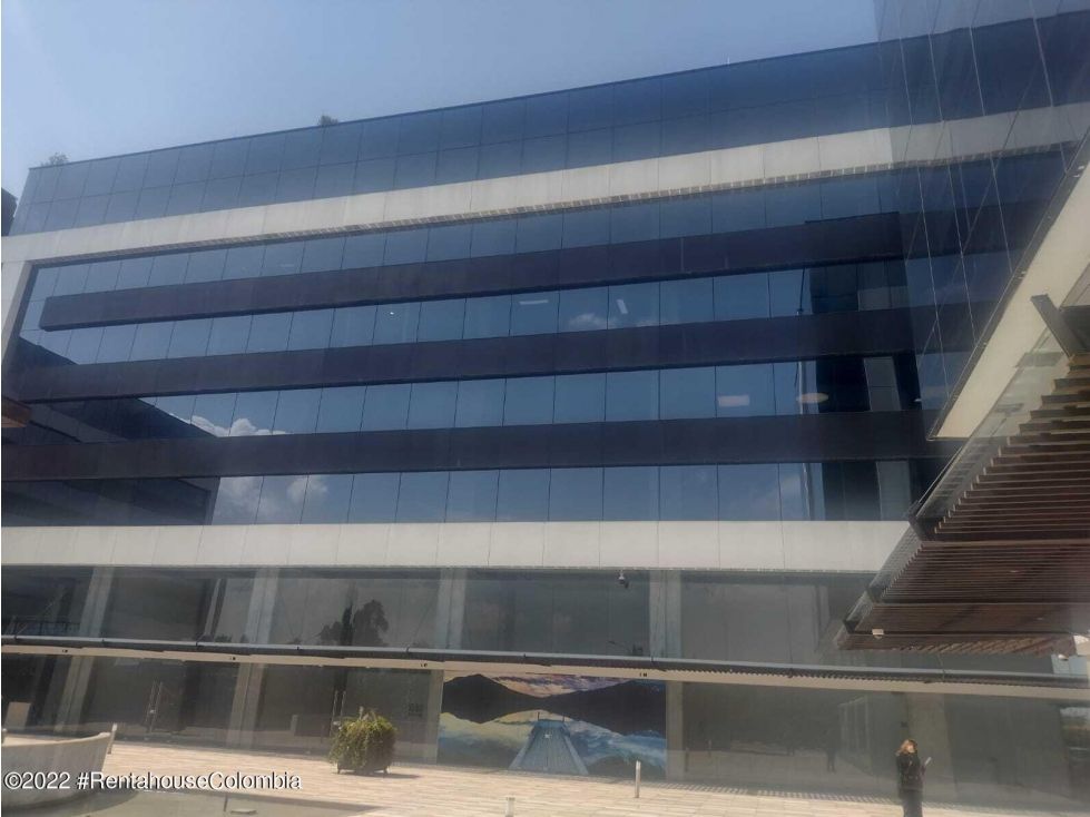 Oficina en arriendo Cundinamarca Cajicá Cajica 75 m2 Habitaciones 0 Baños 2 Garajes 2 Precio $4600000