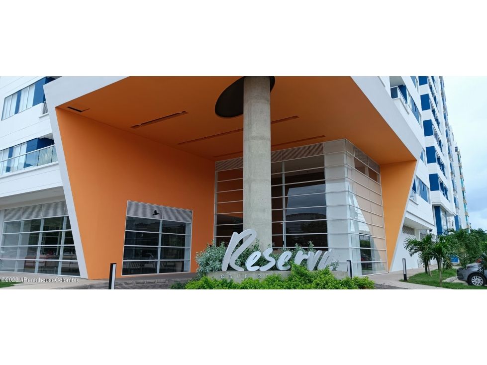 Apartamento en venta Magdalena Santa Marta La Teneria 79 m2 Habitaciones 3 Baños 2 Garajes 1 Precio $375000000