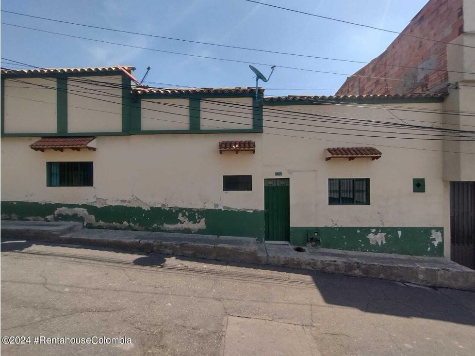 Lote en venta Cundinamarca Zipaquirá La Concepción 454 m2 Habitaciones 0 Baños 0 Garajes 0 Precio $550000000