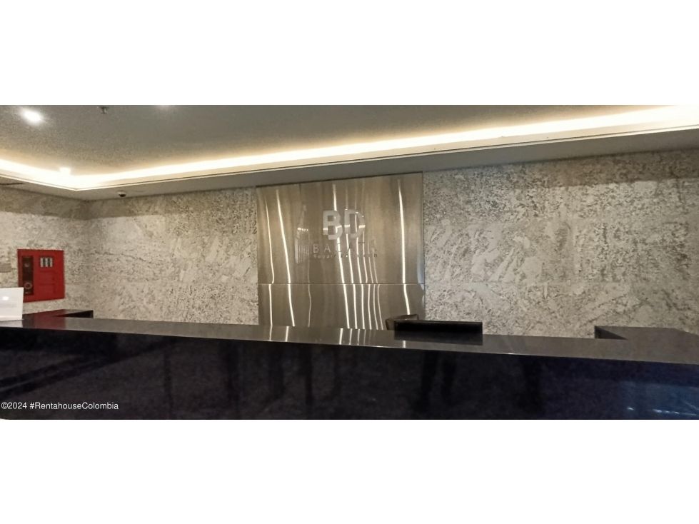 Oficina en arriendo Cundinamarca Bogotá Las Nieves 131 m2 Habitaciones 0 Baños 0 Garajes 2 Precio $7060000