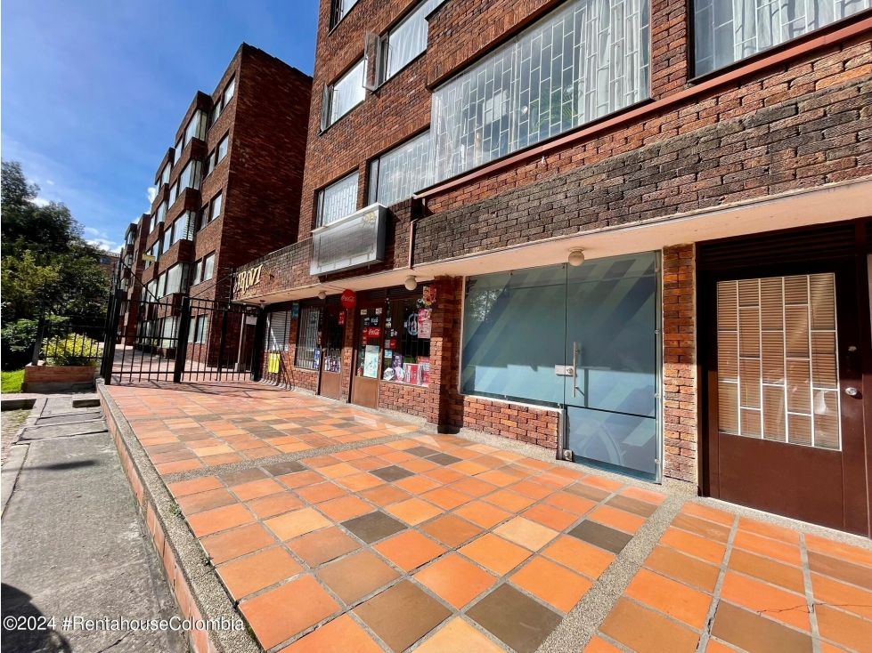 Oficina en venta Cundinamarca Bogotá Granada Norte 19 m2 Habitaciones 0 Baños 1 Garajes 0 Precio $250000000