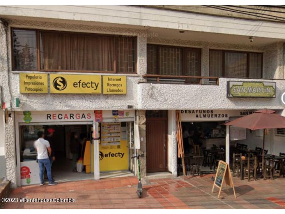 Casa en venta Cundinamarca Bogotá Lago Gaitan 268 m2 Habitaciones 4 Baños 3 Garajes 0 Precio $2600000000