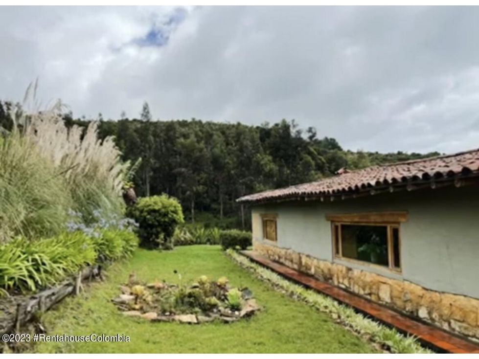 Lote en venta Cundinamarca Guasca Guasca 40 m2 Habitaciones 0 Baños 0 Garajes 0 Precio $2200000000