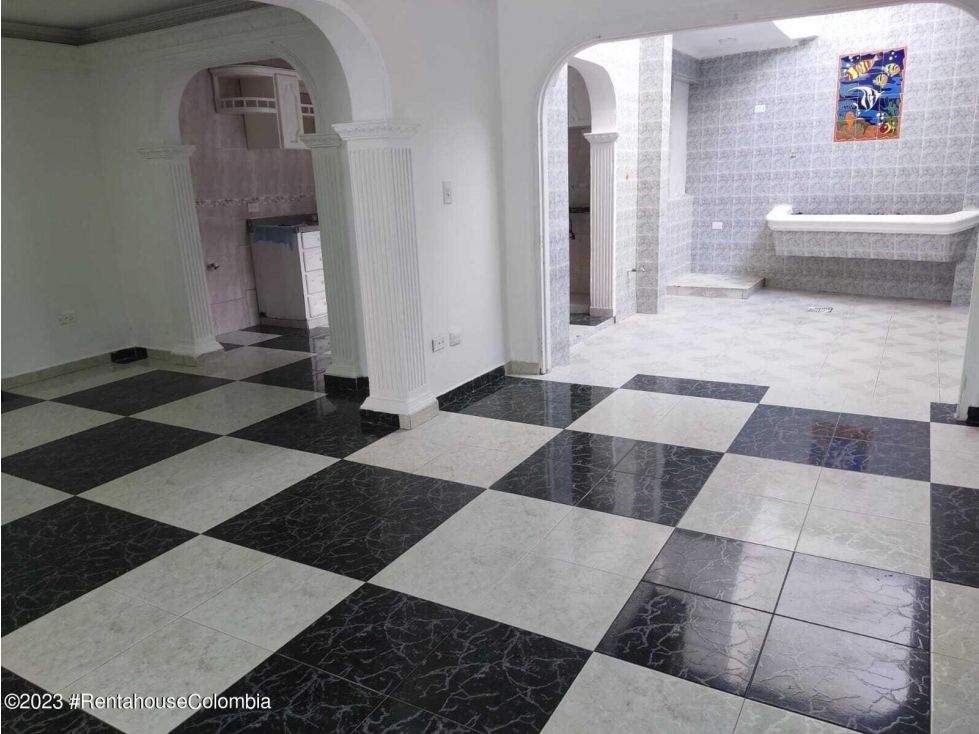 Casa en venta Bolívar Cartagena Chino 300 m2 Habitaciones 4 Baños 4 Garajes 1 Precio $650000000