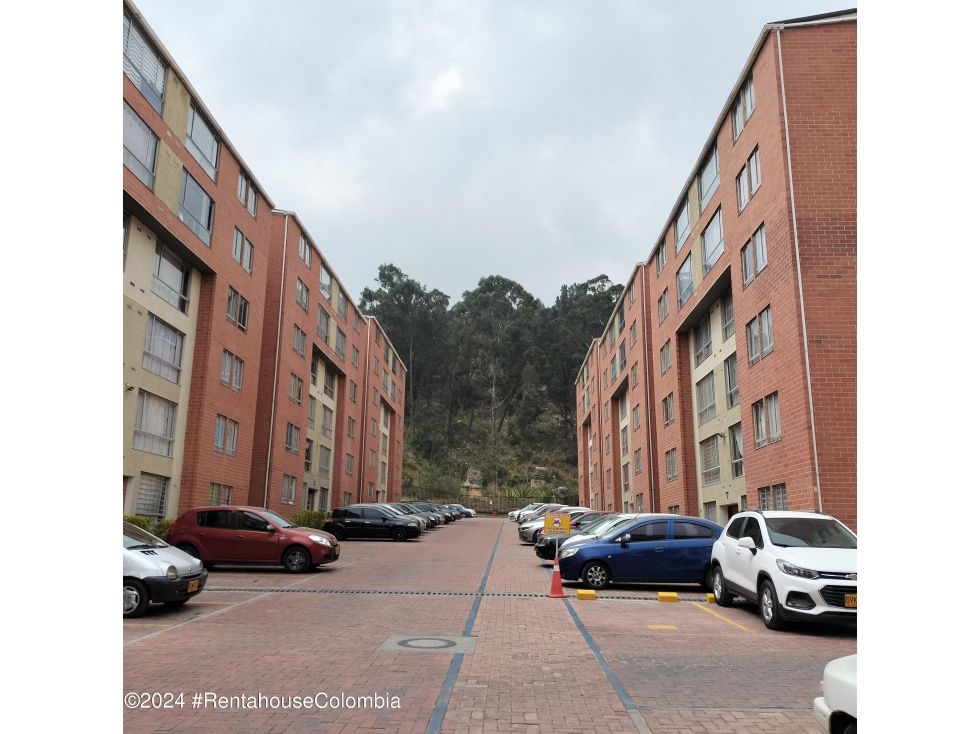 Apartamento en venta Cundinamarca Soacha Asd 43 m2 Habitaciones 2 Baños 1 Garajes 0 Precio $145000000