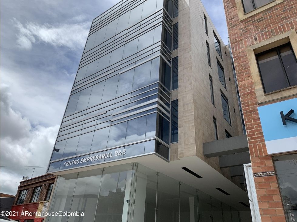 Local en arriendo Cundinamarca Cajicá Centro 82 m2 Habitaciones 0 Baños 0 Garajes 1 Precio $4020000