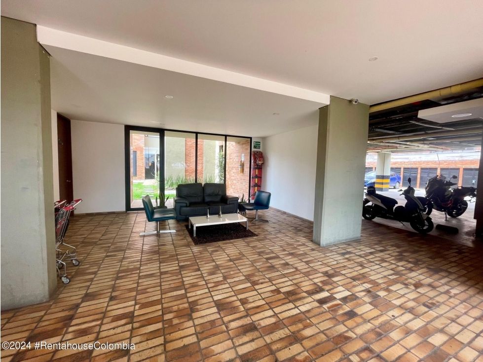 Apartamento en venta Cundinamarca Chía Los Zipas 81 m2 Habitaciones 3 Baños 3 Garajes 2 Precio $380000000