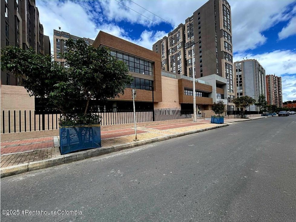 Apartamento en venta Cundinamarca Bogotá Gilmar 52 m2 Habitaciones 2 Baños 2 Garajes 0 Precio $470000000