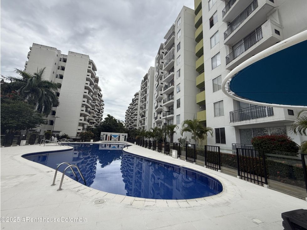 Apartamento en venta Cundinamarca Ricaurte Ricaurte 55 m2 Habitaciones 2 Baños 2 Garajes 1 Precio $220000000