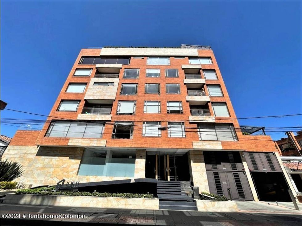 Apartamento en venta Cundinamarca Bogotá Molinos Norte 159 m2 Habitaciones 2 Baños 5 Garajes 0 Precio $1450000000