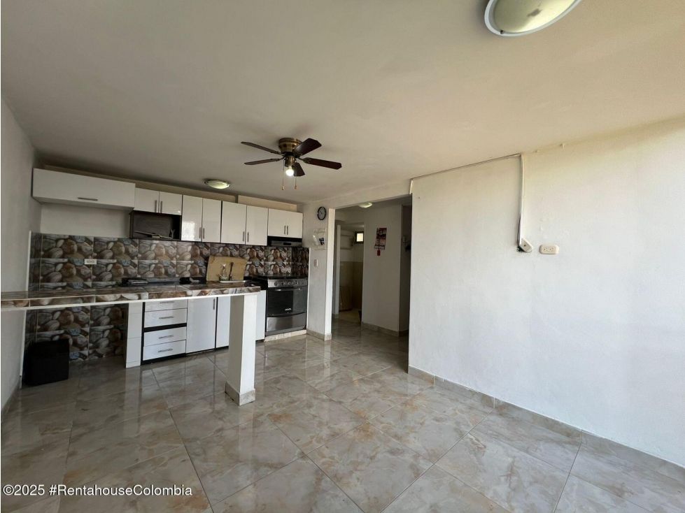 Apartamento en venta Norte De Santander Cúcuta Cúcuta 56 m2 Habitaciones 3 Baños 2 Garajes 1 Precio $135000000