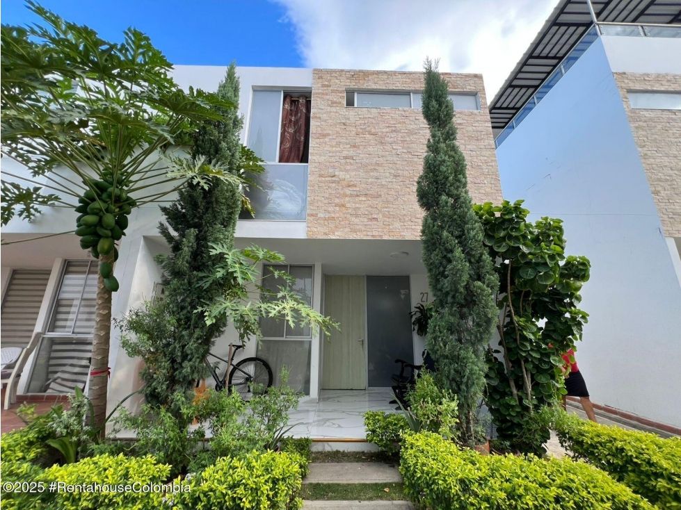 Casa en venta Norte De Santander Villa Del Rosario Ub Lomas De Los Trapiches 120 m2 Habitaciones 4 Baños 4 Garajes 1 Precio $290000000