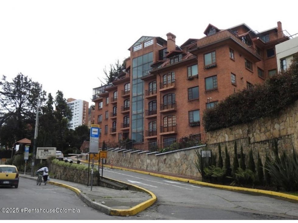 Apartamento en venta Cundinamarca Bogotá Asd 117 m2 Habitaciones 2 Baños 2 Garajes 2 Precio $950000000