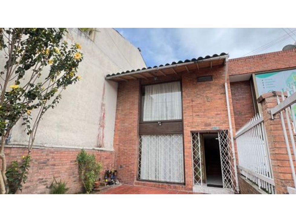 Apartamento en venta Cundinamarca Bogotá Caobos Salazar 580 m2 Habitaciones 4 Baños 4 Garajes 2 Precio $870000000