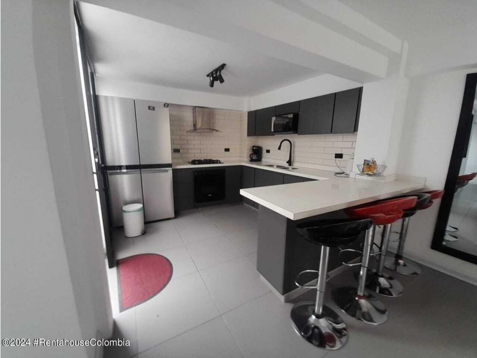 Casa en venta Valle Del Cauca Cali San Cayetano 240 m2 Habitaciones 2 Baños 2 Garajes 0 Precio $850000000