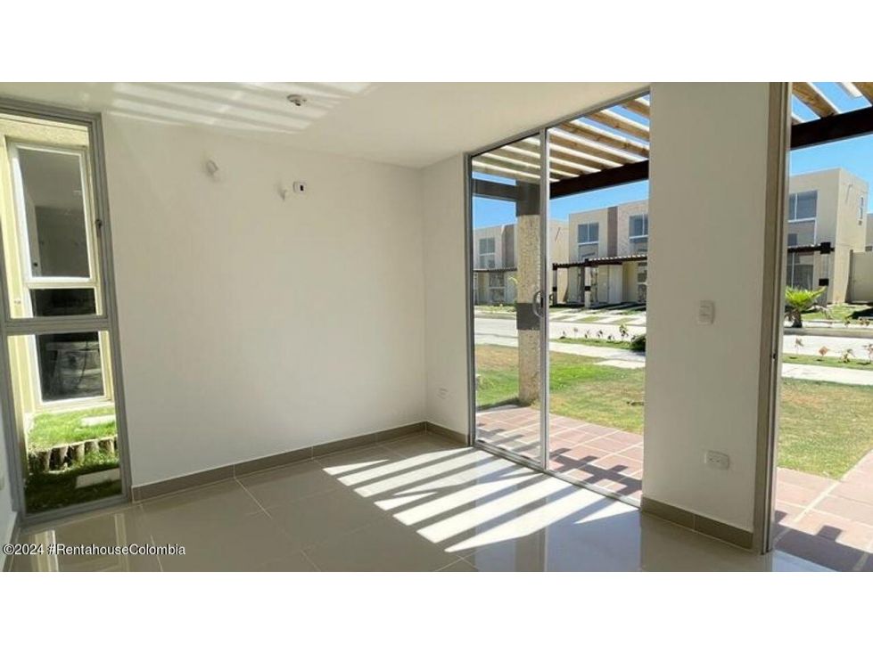 Casa en venta Bolívar Cartagena Cartagena 90 m2 Habitaciones 3 Baños 3 Garajes 1 Precio $520000000